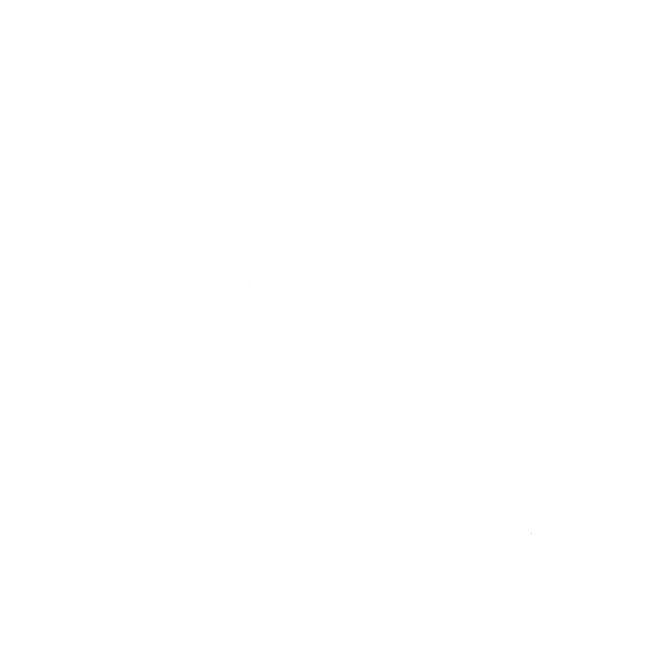 The Christian Grace 
